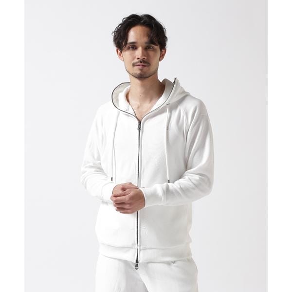 [}C]1PIU1UGUALE3 RELAX^EmsDEmEO@[g bNX^BIG CAMO JA/CtbViROYAL FLASHj zCg