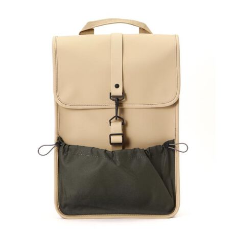 l@a@l/CtbV(ROYAL FLASH)