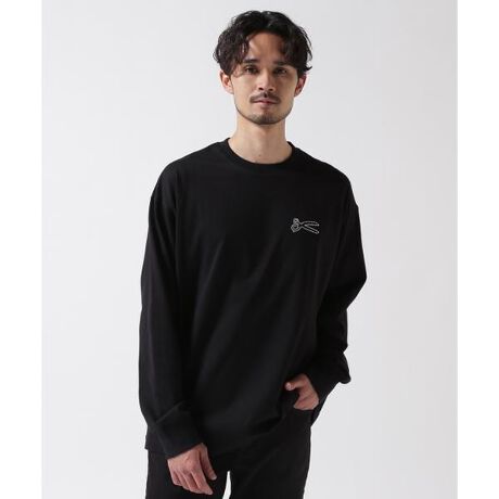 [^ԁF7875930210]VU[Y}[Ñ`F[Xeb`肰Ȃ|CgɂȂ郍OTVcBlbNC͊ۂ݂̂ŁA񌳂ɒ悢tBbg^܂BRbg100gp炩n|CgBǂȃ{gXɂǂA񂵂̕LACełB