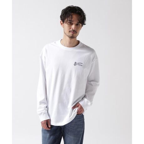 [^ԁF7875930210]VU[Y}[Ñ`F[Xeb`肰Ȃ|CgɂȂ郍OTVcBlbNC͊ۂ݂̂ŁA񌳂ɒ悢tBbg^܂BRbg100gp炩n|CgBǂȃ{gXɂǂA񂵂̕LACełB