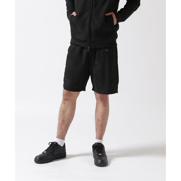 muta MARINE/ムータ マリン/別注 SARASARA PANTS | ロイヤル muta MARINE/ムータ マリン/別注 SARASARA PANTS | ロイヤル