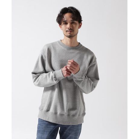 [^ԁF7875932205]ӂƂ̃v~A[vnŎdĂꂽуXEFbgBƕ҂ݗĂꂽ{łȂnŁÂdオɁBTChCuŐ؂ւA₷VGbgƌĂ܂B됞ɂ̓gCAOxtBnɂl̃JWAX^Cɂӂ킵iłB