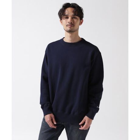 [^ԁF7875932205]ӂƂ̃v~A[vnŎdĂꂽуXEFbgBƕ҂ݗĂꂽ{łȂnŁÂdオɁBTChCuŐ؂ւA₷VGbgƌĂ܂B됞ɂ̓gCAOxtBnɂl̃JWAX^Cɂӂ킵iłB