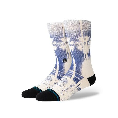 [^ԁF7875972230]JtHjA[cɂSTANSȂł͂̃r[`AzfUC͓Iȃ\bNXB㎿̃R[hRbggpAʋCǂA_炩Ŋ炩ȔGB_[W󂯂₷Ƃܐ敔ɂ́AH{A[q[|PbgƐLk̂A[`T|[gÃCDݍ݋ɏ̃tBbg𐶂ݏoĂ܂Bוɂ܂łX^X炵KȗSnɎdグ܂BE@Őł܂BEYAC͂BEgp߂ɁA@̎gp͂TBSTANCE ^X^X 2010NAJ JtHjABTNeŒa\bNXuh BC݂̃J`[[cɌCLoXƑAX́g\bNXh[XĂ܂B̑ʂȃfUCƑfނɂʂv~AȃtBbgAŐ[ZppSn̗ǂɒ]AEŐlCW߂Ă܂BX^X\bNX́AƑnIő_ȃfUCVvȃJWA\bNXAMLB (x[X{[)NBA (oXPbg{[) ̃ItBV\bNXAč@\ptH[}X\bNXȂǁAJWAX|[c܂ŕLRNVpӂĂ܂B