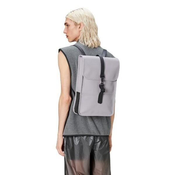 bagjack／バッグジャック／別注 BKE bag S／ショルダーバッグ