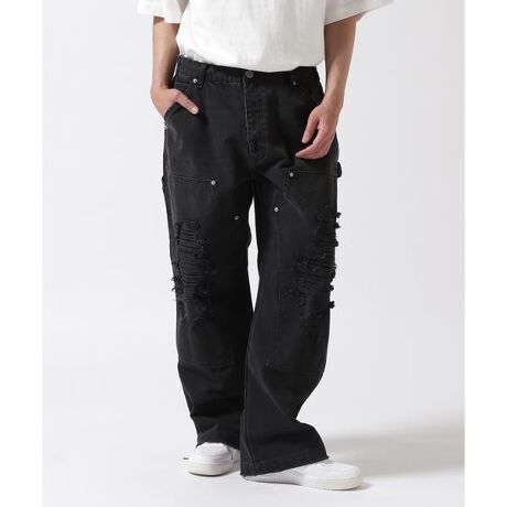 [^ԁF7875910227]ubNEO[_[WƐ􂢂_bNn_bNnƂ́A߂̃Rbg𖧂ɐ܂荞񂾕D̐nw܂B́uϋvvuRvAɂ炱oNω𒷂y߂܂Bu[_[WƐ􂢂fjnVGbg͊ɂ߂ŁAe[p[hĂlCDoubleKnee pcB_[W2dɂȂĂāAȂ鎞_[WCɂɒp܂Bfނ̃Vc(iԁF7875120337jƃZbgAbvƂĂp\ɂȂ܂B