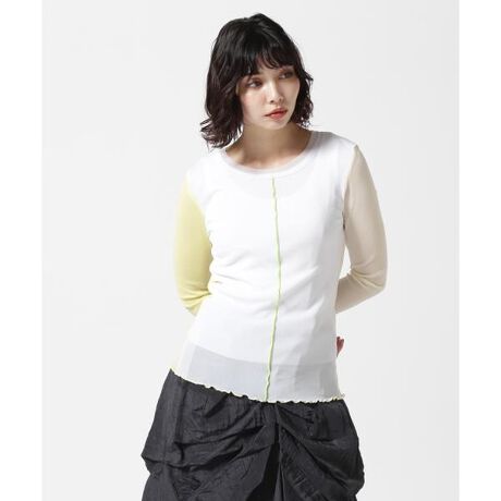 [^ԁF7875130726]ROYAL FLASH ʒiȆႢAgzFAgS[Ɛ[zFƁACȂוɍSAɂ͂Ȃp[lbg`[Ci[Bt炵J[O߂ȃACeB_炩āAG肪ƂĂǂfނŁACi[Ƀsb^ȃtBbgB܂Ag2d˂Ȃ̂ŁAȂ̂|CgBgeƓEzFŁAcɍ׌fUCBʒ|CgJ[ʒAULA AILA^AEAC炵؂ɂȂA͂oACȂɍʂYAZƂgSLɂAl̃nCGhJWAB