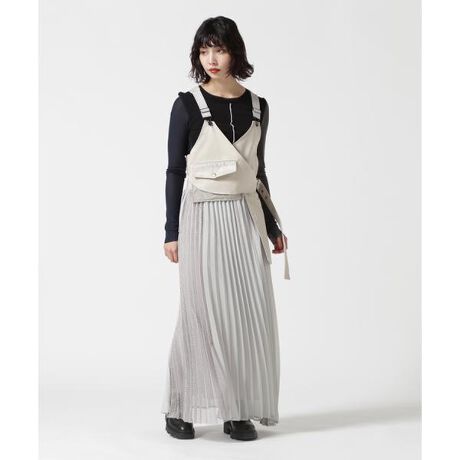 [^ԁF7875116720]VNVtHƃfjiRbgiCcCjّ̈fރRrl[VWp[XJ[gBV[YD]̃uh炵AnCubgȃfUCŁA傫ȃtbv|PbgobNxgAg`fUCƃtF~jȃv[c~bNXꂽAVg[ȃVGbgڂ1BbVƃVtHv[cAƌy₩ɍLAtĂ炵ACełBzF̃O[Wt炵J[ł߁BTXy_[͒߉\BtB|PbgtBAULA AILA^AEAC炵؂ɂȂA͂oACȂɍʂYAZƂgSLɂAl̃nCGhJWA