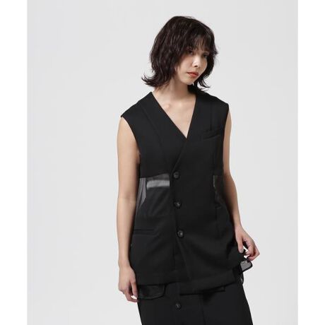 [^ԁF7875157705]̂VA[fނEGXgɃhbLOxXgBVvȃfUCȂ̂ŗlXȃX^COɎg₷ACełB̂ŁAC[hň\oĒ܂B[J[i:522520100201̏iSHEER LAYERED SK(uhi:7875116715)ƃZbgAbvŒp܂UN3D.^AX[hAX[hƂUN STANDARDAUN SIMPLEAUN SIMILER3UN(A`e[[)ꌹƂĂAEsE펯EŒTOɈЂƂ^ARȌ⊴؂ɂƂv߂Ă܂B\zIȃ^bNAGȃv[cgpACRjbNȃfBeB[Ǎ^lɌvZꂽVGbgB1_1_ǋdグA܂ł肻łȂVlς\Ă܂B