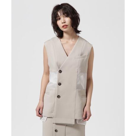 [^ԁF7875157705]̂VA[fނEGXgɃhbLOxXgBVvȃfUCȂ̂ŗlXȃX^COɎg₷ACełB̂ŁAC[hň\oĒ܂B[J[i:522520100201̏iSHEER LAYERED SK(uhi:7875116715)ƃZbgAbvŒp܂UN3D.^AX[hAX[hƂUN STANDARDAUN SIMPLEAUN SIMILER3UN(A`e[[)ꌹƂĂAEsE펯EŒTOɈЂƂ^ARȌ⊴؂ɂƂv߂Ă܂B\zIȃ^bNAGȃv[cgpACRjbNȃfBeB[Ǎ^lɌvZꂽVGbgB1_1_ǋdグA܂ł肻łȂVlς\Ă܂B