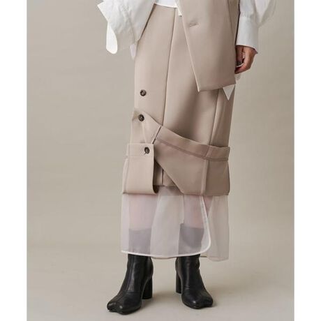 [^ԁF7875116715]܂ԂƓ̂VA[ȑfނC[hĂfUCXJ[gB܂ԂĂL΂ĂV[ɍ킹ĂD݂ŒĒ2WAYfUCłBƂ݂Ȃ悢n̂fފŁAJWAɂIP[WɂgpĒ܂B[J[i:522520800101̏iSHEER LAYERED VEST(uhi:7875157705)ƃZbgAbvŒp܂BUN3D.^AX[hAX[hƂUN STANDARDAUN SIMPLEAUN SIMILER3UN(A`e[[)ꌹƂĂAEsE펯EŒTOɈЂƂ^ARȌ⊴؂ɂƂv߂Ă܂B\zIȃ^bNAGȃv[cgpACRjbNȃfBeB[Ǎ^lɌvZꂽVGbgB1_1_ǋdグA܂ł肻łȂVlς\Ă܂B