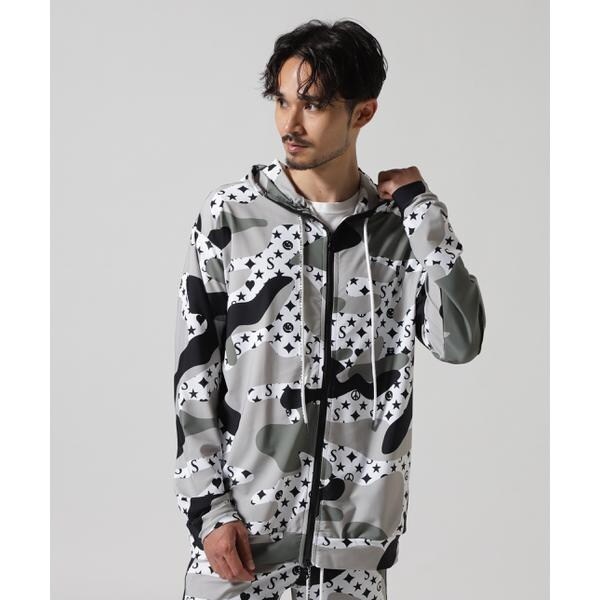 【入手困難】14th Addiction プルオーバーパーカー　TY-B:02 入手困難】14th Addiction プルオーバーパーカー TY-B:02 入手