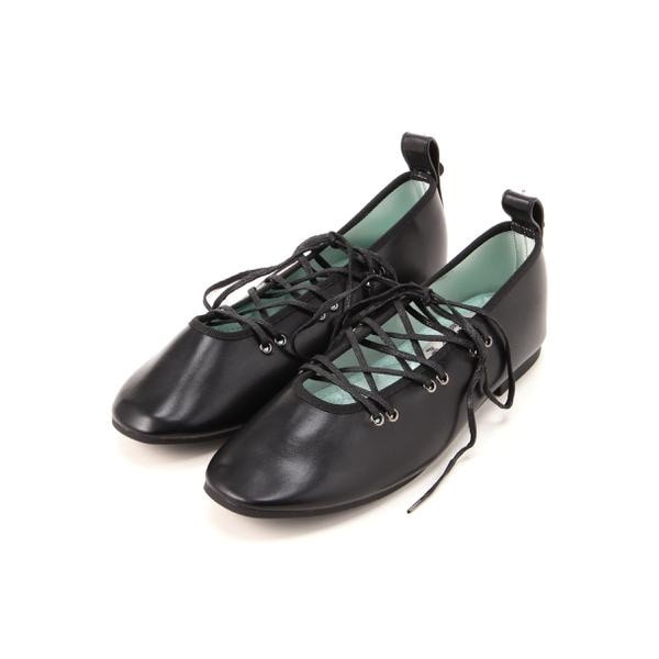 ROCKFISH WEATHERWEAR／ロックフィッシュ ウェザーウェア／HAYDEN PUFF