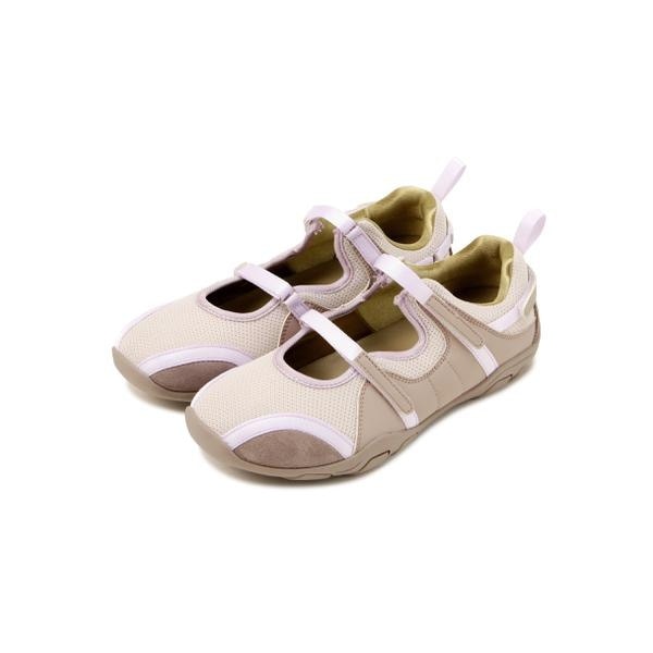 Rockfish Weatherwear レースアップシューズ ☆【Rockfish Weatherwear】 BLISS LACEUP SNEAKERS☆7Color