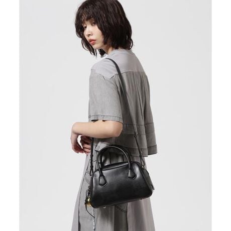 [^ԁF7875976714]Rȃ{[̃~jg[gobOłBRpNgȌڂƂ͗Ȏ[͂̍|CgBGbO~[̃`[t@Xi[̈蕔Ɏ{AuhȂł͂̃[hoĂ܂BăNXXgbvO悤ɂȂĂAlXȃX^CłgACełB@⊾ɂ炳ƁACɂJrϐF̋ꂪ܂B̂߁AJȂǂɔGȂ悤ӂBԐɐGꂽꍇ́AvzOɃ^Iŗ]Ȑ菜ĂBɐVȂǂl߁Aʂ̗ǂꏊŕۊǂĂByArchivpkeiA[JCuGvNjz؍̃obOV[YuhŁA2019NɃ[`܂BNVbNȃfUCɍۂvXACeŁAfC[R[fɓKĂ܂BG̗ǂvgpĂāAEe̒lCtGT[pĂ܂B