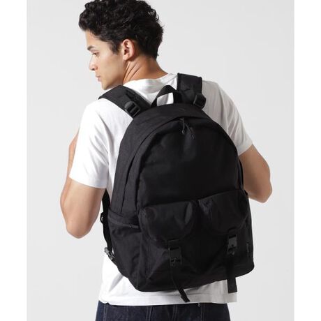 [^ԁF7875976226]@\ɗDꂽBAICYCLON by bagjack̃obNpbNBʂɂ̓}OlbgobNgp|Pbg2ڂĂ܂B15 C`܂ł̃m[g^ PC ^ubg[łpRp[ggĂ܂B[̓NbVtő؂ȋ@ی삵܂BhLgȂǂdłX[uBTChɃ|Pbg𓋍ڂĂ܂Bɂ̓t@Xi[|PbgڂĂADꂽ[͂܂BobN{̂̒ɂ͒gmF₷bV|Pbg𓋍ځBV_[Xgbvɂ͌̂藎h~`FXgxgڂĂ܂BO\Bw AIR MESH fނ̌yʃNbVp[c𓋍ځBוɔwĂ܂B\n͕\ʂɝHꂽR[fiC 500D gpĂ܂Bn̗ʂɂ AIR TIGHTNESS H{Ă܂BC\グׂɃVR𗠖ʂɃR[eBOĂ܂Bn琅̐Nhł܂BBAICYCLON by bagjack^oCVN oC obOWbNhCcEx̃obNuh"bagjack"̃ZJhCłBbagjackuJX^ChvƂȂABAICYCLOŃufBChiijvƂʒutɂȂ܂BBAICYCLON by bagjack ̓x[X̐n̋KihCcƋcāA bagjack ̋@\DNA͕ێȂA [YiuɑgݏグJvZRNVłB