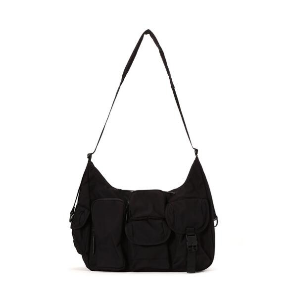 bagjack royal flash別注 bke bag s 未使用 - メルカリ