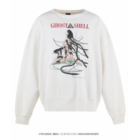 [^ԁF7875130251]f̃L[rWAɎgpꂽۓIȃOtBbN̗pACeBOtBbN̓fUCi[̍א쎁Be[WHɍfUCsbNAbvĂ܂BɐFĂHɉāA񌳂Ɏ܂1_1_ƂŃ_[WH{Ă܂B[J[iԁFSM-HR8-0000-C10̏i͊DҌEeN[|͂p܂B\߂BqAeVrSAINT MICHAELi͐ߒAlXȉH{Ă܂BFAFAyȌȂǂ܂A͐isǂł͂ȂɂȂĂ܂B͂鏤iɂ܂ďi摜Ƃ͈قȂ镔(FAX)AȌA_[W≘A܂vĝЂъ鎖܂Bw̍ۂ͗\߁Ȁł肢v܂BSAINT MICHAEL^Zg }CPs READY MADE t̃fUCi[uאYvƁA}`rWAA[eBXgƂĊĂuCali Thornhill Dewitt (J\[qEfEBbg)v|AVsuhs SAINT MICHAEL tX^[gB AȃBe[W܂ČAfUCi[̂肪l܂AقǂɈRNVƂȂĂ܂B