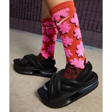 NIKE／ナイキ エア マックス アイラ