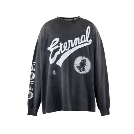 [^ԁF7875130247]ySAINT MICHAEL ~ FEAR OF GOD -Collaboration Collection-zZg}CPӂƂ郊AȃBe[WHƁAFEAR OF GOD炵I[o[TCYZVNRNVBO̐gƃX[uɗ҂̃ACRjbNȃOtBbNvgOX[uTVcłBAȃEBe[VǋyH͂ȂꊴՂ̎dオƂȂĂ܂Bقǂ悢I[o[TCYŁAV[c烋[YVGbg̃fjAJ[Spc܂ŕL{gX킹Ēp܂B[J[iԁFSM-HR8-0000-C02̏i͊DҌEeN[|͂p܂B\߂BqAeVrSAINT MICHAELi͐ߒAlXȉH{Ă܂BFAFAyȌȂǂ܂A͐isǂł͂ȂɂȂĂ܂B͂鏤iɂ܂ďi摜Ƃ͈قȂ镔(FAX)AȌA_[W≘A܂vĝЂъ鎖܂Bw̍ۂ͗\߁Ȁł肢v܂BSAINT MICHAEL^Zg }CPs READY MADE t̃fUCi[uאYvƁA}`rWAA[eBXgƂĊĂuCali Thornhill Dewitt (J\[qEfEBbg)v|AVsuhs SAINT MICHAEL tX^[gB AȃBe[W܂ČAfUCi[̂肪l܂AقǂɈRNVƂȂĂ܂B