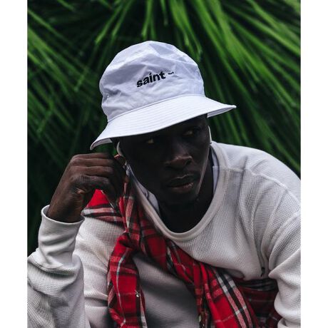 [^ԁF7875174229]΍L̃oPbgnbgBtgɃuh̃VOl`[ShJŏVv̒ɂ肰ȂACRjbNvXiłB󂷂[Aقǂ悢pŃjZbNXŒp܂B[J[iԁFSM-HR8-0000-083̏i͊DҌEeN[|͂p܂B\߂BqAeVrSAINT MICHAELi͐ߒAlXȉH{Ă܂BFAFAyȌȂǂ܂A͐isǂł͂ȂɂȂĂ܂B͂鏤iɂ܂ďi摜Ƃ͈قȂ镔(FAX)AȌA_[W≘A܂vĝЂъ鎖܂Bw̍ۂ͗\߁Ȁł肢v܂BSAINT MICHAEL^Zg }CPs READY MADE t̃fUCi[uאYvƁA}`rWAA[eBXgƂĊĂuCali Thornhill Dewitt (J\[qEfEBbg)v|AVsuhs SAINT MICHAEL tX^[gB AȃBe[W܂ČAfUCi[̂肪l܂AقǂɈRNVƂȂĂ܂B