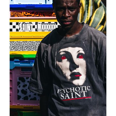 [^ԁF7875134364]O̐gɃZg}CP炵ÏkOtBbNvgTVcłBAȃEBe[VǋyH͂ȂꊴՂ̎dオƂȂĂ܂BƂbNXVGbgŁAV[c烋[YVGbg̃fjAJ[Spc܂ŕL{gX킹Ēp܂B[J[iԁFSM-HR8-0000-004̏i͊DҌEeN[|͂p܂B\߂BqAeVrSAINT MICHAELi͐ߒAlXȉH{Ă܂BFAFAyȌȂǂ܂A͐isǂł͂ȂɂȂĂ܂B͂鏤iɂ܂ďi摜Ƃ͈قȂ镔(FAX)AȌA_[W≘A܂vĝЂъ鎖܂Bw̍ۂ͗\߁Ȁł肢v܂BSAINT MICHAEL^Zg }CPs READY MADE t̃fUCi[uאYvƁA}`rWAA[eBXgƂĊĂuCali Thornhill Dewitt (J\[qEfEBbg)v|AVsuhs SAINT MICHAEL tX^[gB AȃBe[W܂ČAfUCi[̂肪l܂AقǂɈRNVƂȂĂ܂B