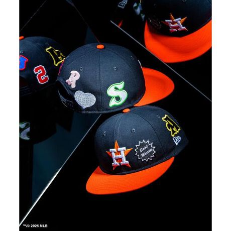 [^ԁF7875974216]SAINT MICHAELNEW ERAMLBp[gi[Ɍ}R{[VwbhEFA38(y)ɔBIpLbṽJ[𓥏PAec̃`[IWitHgŃfUCBۓIȃtHg̃fUCzuȂǁAƂSAINT MICHAELȂł͂̃AWقǂꂽXyVȃACeƂȂĂ܂BF57.7cm-61.5cm[J[iԁFSM-HR8-0000-C48̏i͊DҌEeN[|͂p܂B\߂BqAeVrSAINT MICHAELi͐ߒAlXȉH{Ă܂BFAFAyȌȂǂ܂A͐isǂł͂ȂɂȂĂ܂B͂鏤iɂ܂ďi摜Ƃ͈قȂ镔(FAX)AȌA_[W≘A܂vĝЂъ鎖܂Bw̍ۂ͗\߁Ȁł肢v܂BSAINT MICHAEL^Zg }CPs READY MADE t̃fUCi[uאYvƁA}`rWAA[eBXgƂĊĂuCali Thornhill Dewitt (J\[qEfEBbg)v|AVsuhs SAINT MICHAEL tX^[gB AȃBe[W܂ČAfUCi[̂肪l܂AقǂɈRNVƂȂĂ܂B