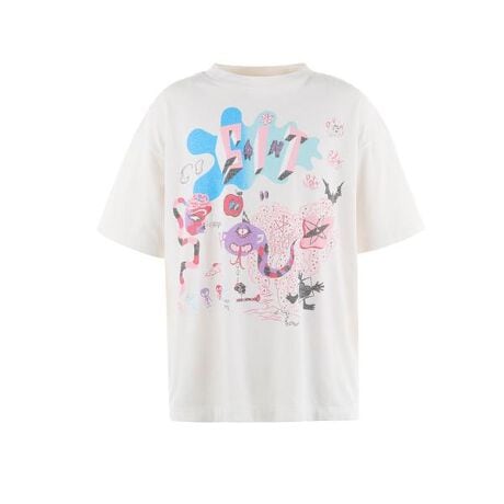 [^ԁF7875134382]O̐gɃZg}CP炵ÏkOtBbNvgTVcłBAȃEBe[VǋyH͂ȂꊴՂ̎dオƂȂĂ܂BƂbNXVGbgŁAV[c烋[YVGbg̃fjAJ[Spc܂ŕL{gX킹Ēp܂B[J[iԁFSM-HR8-0000-023̏i͊DҌEeN[|͂p܂B\߂BqAeVrSAINT MICHAELi͐ߒAlXȉH{Ă܂BFAFAyȌȂǂ܂A͐isǂł͂ȂɂȂĂ܂B͂鏤iɂ܂ďi摜Ƃ͈قȂ镔(FAX)AȌA_[W≘A܂vĝЂъ鎖܂Bw̍ۂ͗\߁Ȁł肢v܂BSAINT MICHAEL^Zg }CPs READY MADE t̃fUCi[uאYvƁA}`rWAA[eBXgƂĊĂuCali Thornhill Dewitt (J\[qEfEBbg)v|AVsuhs SAINT MICHAEL tX^[gB AȃBe[W܂ČAfUCi[̂肪l܂AقǂɈRNVƂȂĂ܂B