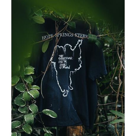 [^ԁF7875134366]O̐gɃZg}CP炵ÏkOtBbNvgTVcłBAȃEBe[VǋyH͂ȂꊴՂ̎dオƂȂĂ܂BƂbNXVGbgŁAV[c烋[YVGbg̃fjAJ[Spc܂ŕL{gX킹Ēp܂B[J[iԁFSM-HR8-0000-006̏i͊DҌEeN[|͂p܂B\߂BqAeVrSAINT MICHAELi͐ߒAlXȉH{Ă܂BFAFAyȌȂǂ܂A͐isǂł͂ȂɂȂĂ܂B͂鏤iɂ܂ďi摜Ƃ͈قȂ镔(FAX)AȌA_[W≘A܂vĝЂъ鎖܂Bw̍ۂ͗\߁Ȁł肢v܂BSAINT MICHAEL^Zg }CPs READY MADE t̃fUCi[uאYvƁA}`rWAA[eBXgƂĊĂuCali Thornhill Dewitt (J\[qEfEBbg)v|AVsuhs SAINT MICHAEL tX^[gB AȃBe[W܂ČAfUCi[̂肪l܂AقǂɈRNVƂȂĂ܂B