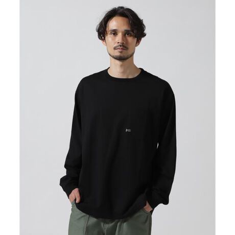 [^ԁF7875930211]Ɏ{ꂽ|PbgR[fBl[g̃|CgɂȂ郍OX[uTVcB͌뉺̃fUCɂȂĂA悤ȃX^COy߂܂B炩Sn^Rbg100̑fނ͓IBVvȃbNXȂ̂ŁALȂɓł܂ByDENHAM^fnz2008NɃI_EAXe_aDENHAM(fn)́AۓIɂCMXl̃fjElWFC\EfnɂĐݗ܂BWFC\́ATgAYƃueBbVEAi[L[gݍ킹邱ƂŗLłAԂɍ]CMXlfUCi[Joe Casley - Hayford(W[ PCX[ wCtH[h)̃[NVbvɂĐnْ̍f̘r𖁂܂Bufnuh́Afj̓`Zpɑ΂ċXyNgȂAϋɓIɐVfUC邱ƂӂA`ƐĩoXɃtH[JX𓖂ĂĂ܂vfñfUC`[́ASẴfjɑ_sGȎ┭AuW[CJ[(fjEl)vƂĂ̐ȃNtg}Vbv_𔭊悤ɓw߂Ă܂B̓fjłȂAfnWJSẴCƃACe̐YɂĂłBu͌ڋqɑ΂AƂɋŊJӂȂAĂ̂ǂ肪oقǂ̃ACepӂĂ܂B͂ACeB̕@́Ag̒ɉRÛȂB̃oXnAIȃfBe[𔭖AߑIȎp͂ƕ\邱Ƃłvfjɑ΂ẴWFC\̂ЂނȎṕÂ܂܃uh̎vȃCXs[VƂȂĂ܂B