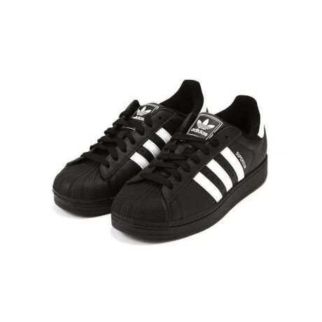 [^ԁF7875192707]NVbNȃEhVFgDڈ́AAfB_X̖BACRjbNȃAfB_X X[p[X^[V[Y߂Ă܂B̃[JbgXj[J[𗚂āAX|[cƃXg[gX^C݊50N̗j悤B炩ȃU[Abp[ƃo[VFgD́AoXPbg{[R[gƊX̃Xg[g̋Lh点܂Bpbh̃V[^ƗKȗSn炵Ao[AEg\[p^[Obv͂𔭊Ă܂BoXPɍsƂAXɌJoƂɂ҂́Aėp̍gȕ͋C̃NVbNX^CoĂ܂Badidas Originals^AfB_XIWiXadidas OriginalśAadidas̖LȃX|[c̓`ɃCXs[V󂯁A2001NɐݗꂽXg[gX|[cEFAuhłBadidas̗jpȂAX|[cɂMOnÃ[XJ`[ɔfv_NgʂāAuh̃KV[iĂ܂B1972Nɏ߂ĎgpꂽACRjbNȃgtHCSV{}[NɁANGCeBu ȐlXɎxĂAfB_X IWiX́AXg[gJ`[ɌX|[cEFAuh̃pCIjAƂē؂J܂B