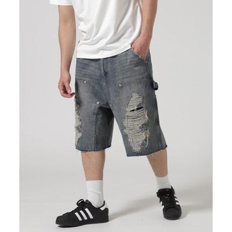 [^ԁF7875113324]ubN&O[_[WƐ􂢂_bNn(_bNnƂ́A߂̃Rbg𖧂ɐ܂荞񂾕D̐nw܂B)́uϋvvuRvAɂ炱oNω𒷂y߂܂Bu[_[WƐ􂢂fjnVGbg͊ɂ߂ŁAe[p[hĂlCDoubleKnee pc̃V[cVer._[W2dɂȂĂāAȂ鎞_[WCɂɒp܂Bfނ̃Vc(iԁF787-5120337jƃZbgAbvƂĂp\ɂȂ܂BFR(13)NDS^tYu|vEusgvAzŁup[̏ےvEu1̐EvȂǁAlXȊA\킹m̐Bꂪ(13)łB݂̌FߍAɐV̂ւƐi𑱂Aߍ钇Ԃł肽BȎv߂uFR(13)NDSvB̒Ԃ̃tB^[ʂČĂV́ERgL邱Ƃɂ莩Rɕ\uhBfނVGbgւ̂ƋɁAfBeB[vgȂǗVѐSAlXȊ\iԁjB