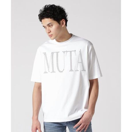 [^ԁF7875134508]ROYAL FLASH ʒi蔲fނƃh[^ŕ\SOWA[TVcBщH̏Ȃ炩ȃ^b`ɎdグRbgfށBL̃nƌ̂\ʊBChVGbgŔ̂钅ȂoĂ܂BʒŃobNɏȔg̃vgzuāAobNX^C肰ȂANZgt܂Bmuta MARINE^[^ }l̊CRZvgɂ}V[YBV[K͂߁ACVтŊ􂷂@\ƃt@bV߂ACeĂ܂BCłXł􂷂郉CibvɂȂ܂B