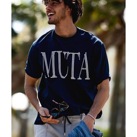 [^ԁF7875134508]ROYAL FLASH ʒi蔲fނƃh[^ŕ\SOWA[TVcBщH̏Ȃ炩ȃ^b`ɎdグRbgfށBL̃nƌ̂\ʊBChVGbgŔ̂钅ȂoĂ܂BʒŃobNɏȔg̃vgzuāAobNX^C肰ȂANZgt܂Bmuta MARINE^[^ }l̊CRZvgɂ}V[YBV[K͂߁ACVтŊ􂷂@\ƃt@bV߂ACeĂ܂BCłXł􂷂郉CibvɂȂ܂B