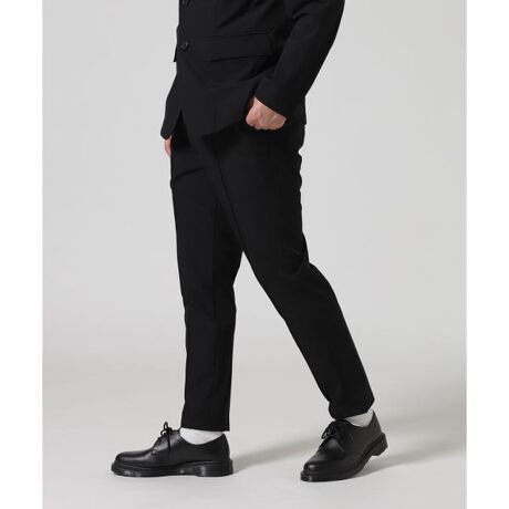 [^ԁF7875110497]yROYAL FLASH ʒiz͌`EfދɈꂩ琻삵SʒɂȂ܂B@fނŃTTɃXgb`AONOFFǂ̃V[łΉ\ȃACełBPiłZbgAbviWPbgF787-5155342jł킹AVɂȂɂAאg̃VGbgłXgb`fނׁ̈AmXgXŒ܂BVGbg̓^CgȃVGbgŃV[vȈۂɎdオĂ܂Bmuta MARINE^[^ }l̊CRZvgɂ}V[YBV[K͂߁ACVтŊ􂷂@\ƃt@bV߂ACeĂ܂BCłXł􂷂郉CibvɂȂ܂B