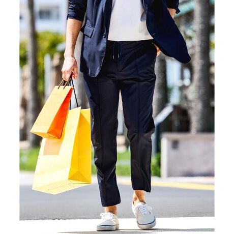 [^ԁF7875110497]yROYAL FLASH ʒiz͌`EfދɈꂩ琻삵SʒɂȂ܂B@fނŃTTɃXgb`AONOFFǂ̃V[łΉ\ȃACełBPiłZbgAbviWPbgF787-5155342jł킹AVɂȂɂAאg̃VGbgłXgb`fނׁ̈AmXgXŒ܂BVGbg̓^CgȃVGbgŃV[vȈۂɎdオĂ܂Bmuta MARINE^[^ }l̊CRZvgɂ}V[YBV[K͂߁ACVтŊ􂷂@\ƃt@bV߂ACeĂ܂BCłXł􂷂郉CibvɂȂ܂B