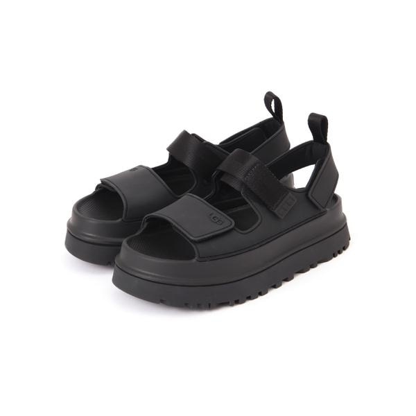 Chaco Z1 CLASSIC | アーバンリサーチ ドアーズ(URBAN RESEARCH