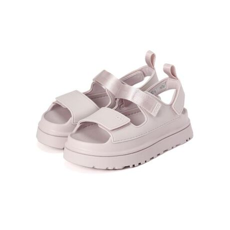 [^ԁF7875993201]ʃt@Xi[dlŒ߉\ȒyʃT_GoldenGlowiS[fOEjBƃT|[gɗDꂽTgELrREVA̗pA̓J̓􂵂Ă܂BOvbgtH[\[ƃObv͂̂tbgxbhŎdグT_́A_Ci~bNȃbNXɕȂقǂ̉KȗSnłByfށzEAbp[FTPUECjOFĐ|GXe@100̃eLX^CE~bh\[FSugarcane EVAEAEg\[FSugarcane EVAE㕔ɍĐ|GXe@100gpv^uENI[^[ɍĐ|GXe@100gpXgbvEFrOiԍ 1152685Eq[F4.4cmEdiБjF300gUGG^AO1978NAI[XgAog̃uCAEX~XAV[vXL̃u[cAJ֎ݔ̔Bj[[Nł͂܂]ɂȂȂAJtHjÃT[t@[ɌĔ̔邱ƂŐlC𔎂A79NɁuUGG Australia(AO I[XgA)vݗB}[PeBOEPR헪ɂāAUGG Australia͏XɃv~AuhƂĂ̔Fmx߂B̌㑽̃ZupȂǂŁAlCuhƂȂB