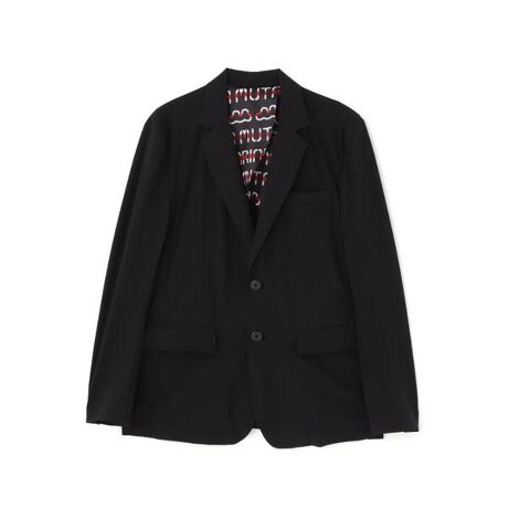 [^ԁF7875155342]yROYAL FLASH ʒiz͌`EfދɈꂩ琻삵SʒɂȂ܂B@fނŃTTɃXgb`AONOFFǂ̃V[łΉ\ȃACełBPiłZbgAbvipcF787-5110497jł킹AVɂȂɂAאg̃VGbgłXgb`fނׁ̈AmXgXŒ܂BANZgŁAnɂ̓IWȋOtBbNɂĂ܂BVGbg̓^CgȃVGbgŃV[vȈۂɎdオĂ܂Bmuta MARINE^[^ }l̊CRZvgɂ}V[YBV[K͂߁ACVтŊ􂷂@\ƃt@bV߂ACeĂ܂BCłXł􂷂郉CibvɂȂ܂B