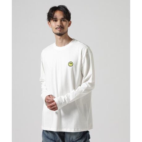 [^ԁF7875130386]yJAPAN EXCLUSIVE ITEMzɃoE}[NAobNɂ̓uhl[̃vgꒅBƂbNXVGbgŁAXg[g烏Ch̃fjpcJ[SpcAV[cȂǑlȃ{gXƍ킹Ēp܂BBarrow^o[fW^ lCeBuɓ^ɑ΂҂̗~ 搂AMade inItalyےOWA[uhBi̍ו܂ōSfUCAnIтeLX^CfUCAIȃJbgIȃOtBbNAIȑfދZp̃`WRNVWJĂ܂B