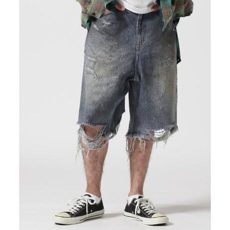 [^ԁF7875113323]ubNI[o[TCYfjx[XɕIɃR[eBO{A_[WHJԂŁABe[W̗lȕɎdグV[cłBu[I[o[TCYfjx[XɃ_[WHJԂŁABe[W̗lȕɎdグV[cłBLACeƍ킹ĒpĒfUCɂȂĂ܂Bp摜݂ɃfjONfj̃C[hłȂy߂܂BEGXg̓h[R[hōit[TCY̗pBH́A̍܂Bi̐F͕BQƂBfpʐ^͊ŐŎBeĂ̂Ŏۂ̐F邭ʂĂ܂BFR(13)NDS ^tYu|vEusgvAzŁup[̏ےvEu1̐EvȂǁAlXȊA\킹m Bꂪ(13)łB ݂̌FߍAɐV̂ւƐi𑱂Aߍ钇Ԃł肽B Ȏv߂uFR(13)NDSvB ̒Ԃ̃tB^[ʂČĂV́ERgL邱Ƃɂ莩Rɕ\uhB fނVGbgւ̂ƋɁAfBeB[vgȂǗVѐSAlXȊ\iԁjB