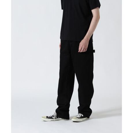 [^ԁF7875910223]ooTXfj̃_uj[pcoB悭Ƃ肠VGbgŎ኱e[p[hĂ܂BX\20cmȏ゠̂ŁÃV[Y̓Xj[J[u[c܂łƕLR[fBlCgĒ܂J[ubNȂ̂ň{ƁAȂ蒅񂵏o܂BValabasas ^ooTX2019NɐݗꂽAXg[gEFAuhB20Nȏɓn莩炪^cX܂ŃoC[AeC[ƂĊ􂵂Z킪ǍoƃmEnEĂP^̃fj쐬ƂVALABASASX^[g܂BUŠꂽX܂ł݂̂Ŏ舵A݂ł͏iWJLJbg\[WPbgAobO쐬Ă܂BMoneybagg Yoɑ\郉bp[NBAvC[Ȃǂ̃CtGT[ɒpꂽׁAZLAɂւ炸̖͏uԂɍL܂BVALABASAS͎𔲂ƂȂAj[NōiȃACeI邱ƂɌւt@bVɕqȃuhł