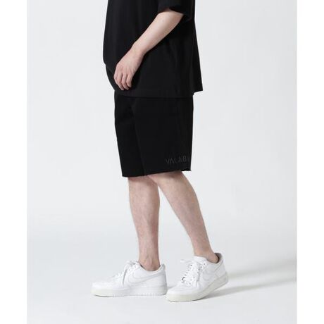 [^ԁF7875913212]ooTX炵ChVGbg̃fjV[cBubN̓|Pbgɂ肪{ĂĐ͐؂ςȂɂȂĂāAނƌoNωy߂{B̑35(INDIGO)͑̕S̓IɃn[hEHbVH{ĂāABe[WȎdオ̈{B̐ɃuhS̎hJAANZgɂȂĂ܂B2FA₷Xg[gX^C̃{gɂ͂߂ȈꒅłBValabasas ^ooTX2019NɐݗꂽAXg[gEFAuhB20Nȏɓn莩炪^cX܂ŃoC[AeC[ƂĊ􂵂Z킪ǍoƃmEnEĂP^̃fj쐬ƂVALABASASX^[g܂BUŠꂽX܂ł݂̂Ŏ舵A݂ł͏iWJLJbg\[WPbgAobO쐬Ă܂BMoneybagg Yoɑ\郉bp[NBAvC[Ȃǂ̃CtGT[ɒpꂽׁAZLAɂւ炸̖͏uԂɍL܂BVALABASAS͎𔲂ƂȂAj[NōiȃACeI邱ƂɌւt@bVɕqȃuhłB