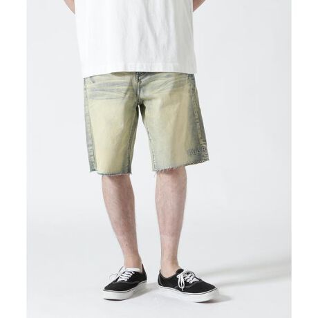 [^ԁF7875913212]ooTX炵ChVGbg̃fjV[cBubN̓|Pbgɂ肪{ĂĐ͐؂ςȂɂȂĂāAނƌoNωy߂{B̑35(INDIGO)͑̕S̓IɃn[hEHbVH{ĂāABe[WȎdオ̈{B̐ɃuhS̎hJAANZgɂȂĂ܂B2FA₷Xg[gX^C̃{gɂ͂߂ȈꒅłBValabasas ^ooTX2019NɐݗꂽAXg[gEFAuhB20Nȏɓn莩炪^cX܂ŃoC[AeC[ƂĊ􂵂Z킪ǍoƃmEnEĂP^̃fj쐬ƂVALABASASX^[g܂BUŠꂽX܂ł݂̂Ŏ舵A݂ł͏iWJLJbg\[WPbgAobO쐬Ă܂BMoneybagg Yoɑ\郉bp[NBAvC[Ȃǂ̃CtGT[ɒpꂽׁAZLAɂւ炸̖͏uԂɍL܂BVALABASAS͎𔲂ƂȂAj[NōiȃACeI邱ƂɌւt@bVɕqȃuhłB