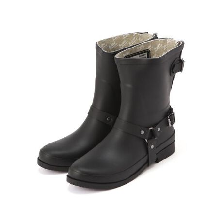 [^ԁF7875991701]KƐꂽX^C͂̃n[lXCu[cłBقǂ悢ۂ݂EhgDXg̗pAƂŁAH~V[YɌ̃\bNXƍ킹Ăߕt̂ȂKȗSn񋟂܂BpcCĂoX̎ꂽƏ䊴ŁAi`ł炵ȂȂVGbgBKxȃn̂JEXvbgfނŎdĂĂ܂BŜɃtCjOiEFg@j{AϋvBu[c̓ƊOɂ̓jbP̃p[cANZgƂĎ{Ă܂BV[Y킸y߂鎩RȃtBbgƃNVbNȃfUCŗlXȃX^COyݒ܂BROCKFISH WEATHERWEAR^bNtBbV EFU[EFA2004NACMX̃TEXEGXgCOh̃R[EH[ŃX^[guhB Jg[TCh̃CtX^Cx[Xɓ`IȊƃNVbNuhłBG߂ɉX^COƃt@bVǋACMXL̎lG܁X̋ClueBbVEFU[EFAWJB20NԁACMXƃ[bpAAJnGo OutdoorsAMountain WarehouseAHooksȂǂ̗LAEghAZNgVbvɃCu[cACACeꁠuhƂĂ̖yĂ܂B݂́AV[YłȂG݂Ap܂ŃJeS[LAG߁E@\g[^uhƂĐB2024N݁ACu[c̔̔ʂŃO[oTOP3uhƂĒnʂmĂ܂B