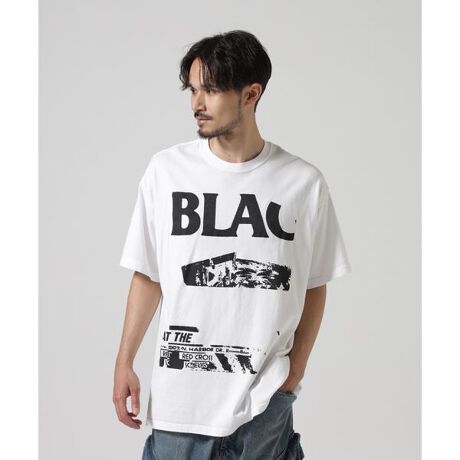 [^ԁF7875934210]yROYAL FLASH ʒiz2017N̐lCOtBbN𕜍Ē܂B{fB͍V[ŶgpAbvf[gꒅłByFACETASM^t@Zb^YzfUCi[G2007NɐݗuhBuhuFACETASMv͕΂̐؎qʂ╨̗lXȖʂӖtXufacetv̑Bu1̕ʂ猩SĂł͂ȂA猩邱Ƃł܂ňɂȂvƂӖ߂ĂBɐVAvChĒ킵邱ƁAt@bV͊yƊĂ炦̂ÂڎwĂB