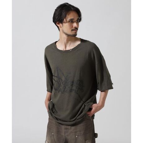 [^ԁF7875134549]̃RbgjbgŒ₷fފ̊ɂ߂ȃjbg\[łBtgɂ̓IWiOtBbNzuB_[WH{ĂāATVcłfUCjbgɗƂ܂ꂽꒅBjbgȂł̗͂A񂾂悤ȕ͋CoĂ܂BFR(13)NDS ^tYu|vEusgvAzŁup[̏ےvEu1̐EvȂǁAlXȊA\킹m Bꂪ(13)łB ݂̌FߍAɐV̂ւƐi𑱂Aߍ钇Ԃł肽B Ȏv߂uFR(13)NDSvB ̒Ԃ̃tB^[ʂČĂV́ERgL邱Ƃɂ莩Rɕ\uhB fނVGbgւ̂ƋɁAfBeB[vgȂǗVѐSAlXȊ\iԁjB