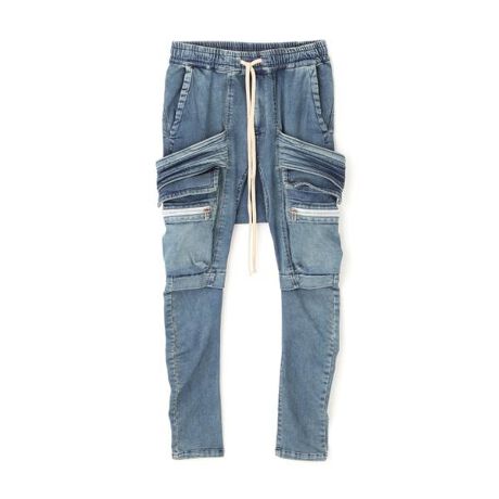 [^ԁF7875911201]uhԂCargo Saroel SkinnyBn[hEHbVH{ꂽfjoBJ[S|Pbg𗧑̂ɃWbvƃtbv|PbgŎ[ATChɃxg𑕏fUCB[߂Ȍҏƍׂ߂̃VGbgA.F ARTEFACT炵VGbgB^CgVGbgłɐLk̍Xgb`fjȂ̂ŃmXgXȗSnBEGXg̓C[W[dlŒh[R[hANZgɂȂĂ܂ByA.F ARTEFACT^G[GtEA[eBt@NgzufUCƎϓIɂ郊AN[YvRZvgɁAbNXSn悳fގgŁAľo悤ȃtHA[&OȃoXǋĂuhB