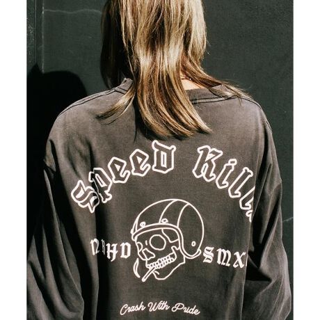 [^ԁF7875130257]SAINT MICHAELNEIGHBORHOOD̃R{[VACeB2xڂƂȂ鍡̃R{[Vł́A҂̃OtBbNfUCɗƂ񂾃ACRjbNȎdオłB{fB̓Zg}CPȂł͂̃AȃBe[WꂽHZpŕ\Ă܂BƂbNXVGbgŁAfjpcJ[SpcAV[cȂǑlȃ{gX킹Ēp܂B[J[iԁFSM-HR8-0000-C72̏i͊DҌEeN[|͂p܂B\߂BqAeVrSAINT MICHAELi͐ߒAlXȉH{Ă܂BFAFAyȌȂǂ܂A͐isǂł͂ȂɂȂĂ܂B͂鏤iɂ܂ďi摜Ƃ͈قȂ镔(FAX)AȌA_[W≘A܂vĝЂъ鎖܂Bw̍ۂ͗\߁Ȁł肢v܂BSAINT MICHAEL^Zg }CPs READY MADE t̃fUCi[uאYvƁA}`rWAA[eBXgƂĊĂuCali Thornhill Dewitt (J\[qEfEBbg)v|AVsuhs SAINT MICHAEL tX^[gB AȃBe[W܂ČAfUCi[̂肪l܂AقǂɈRNVƂȂĂ܂B