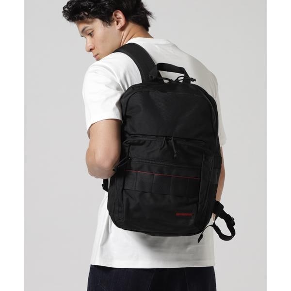 ロイヤルフラッシュ（ FLASH）/BRIEFING／ブリーフィング／BS BOX PACK AG BRIEFING／ブリーフィング／BS BOX PACK AG | ロイヤルフラッシュ